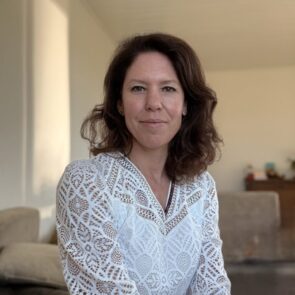 FrancèsJulia.22Photo.2026